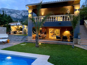 Casa Verano - Denia